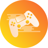 gamedev