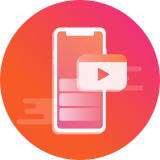 mobiledev