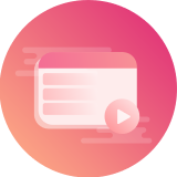 uiux