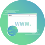 webdev